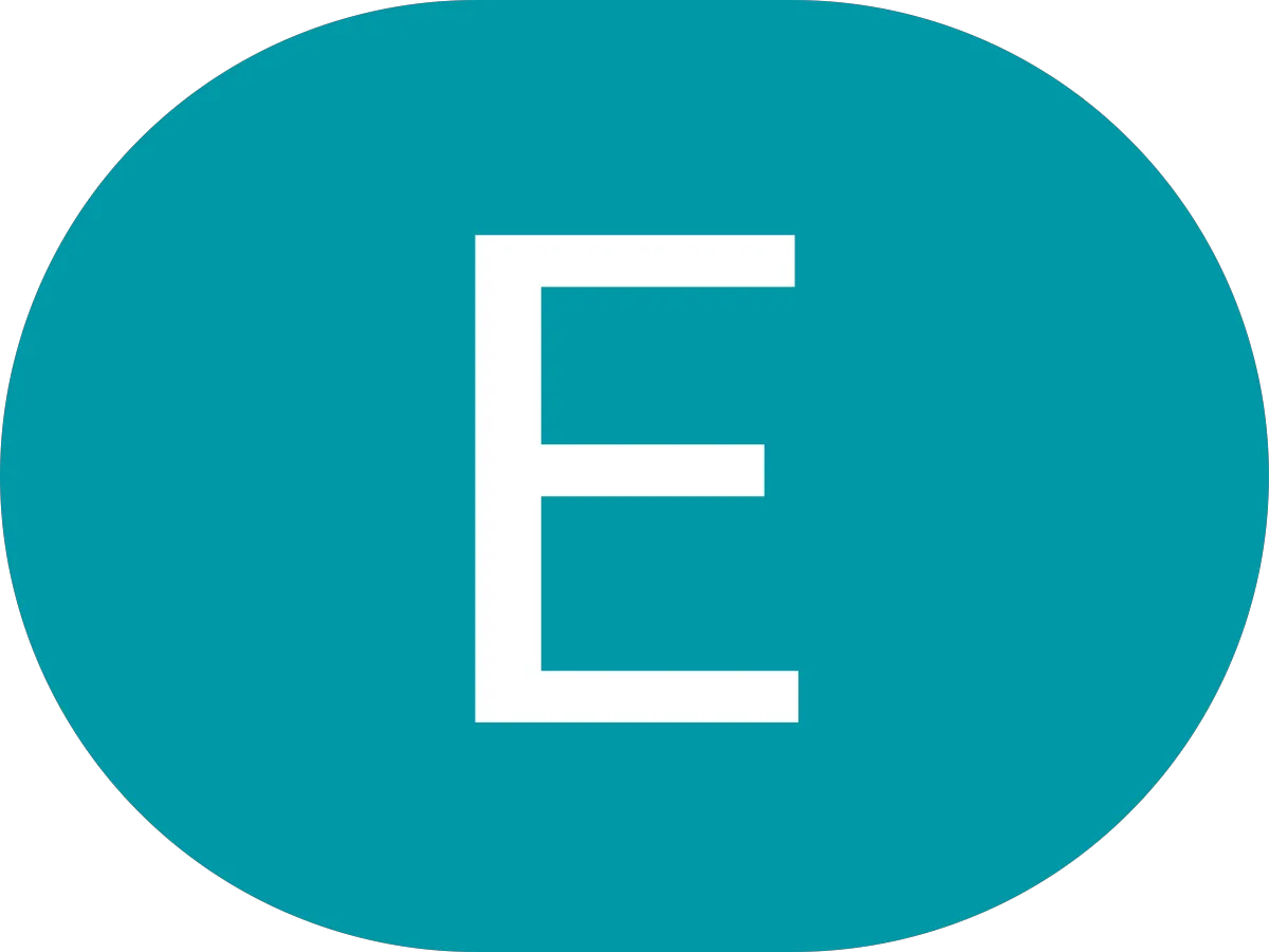 Peak Performance Sports Physical Therapy photo 5