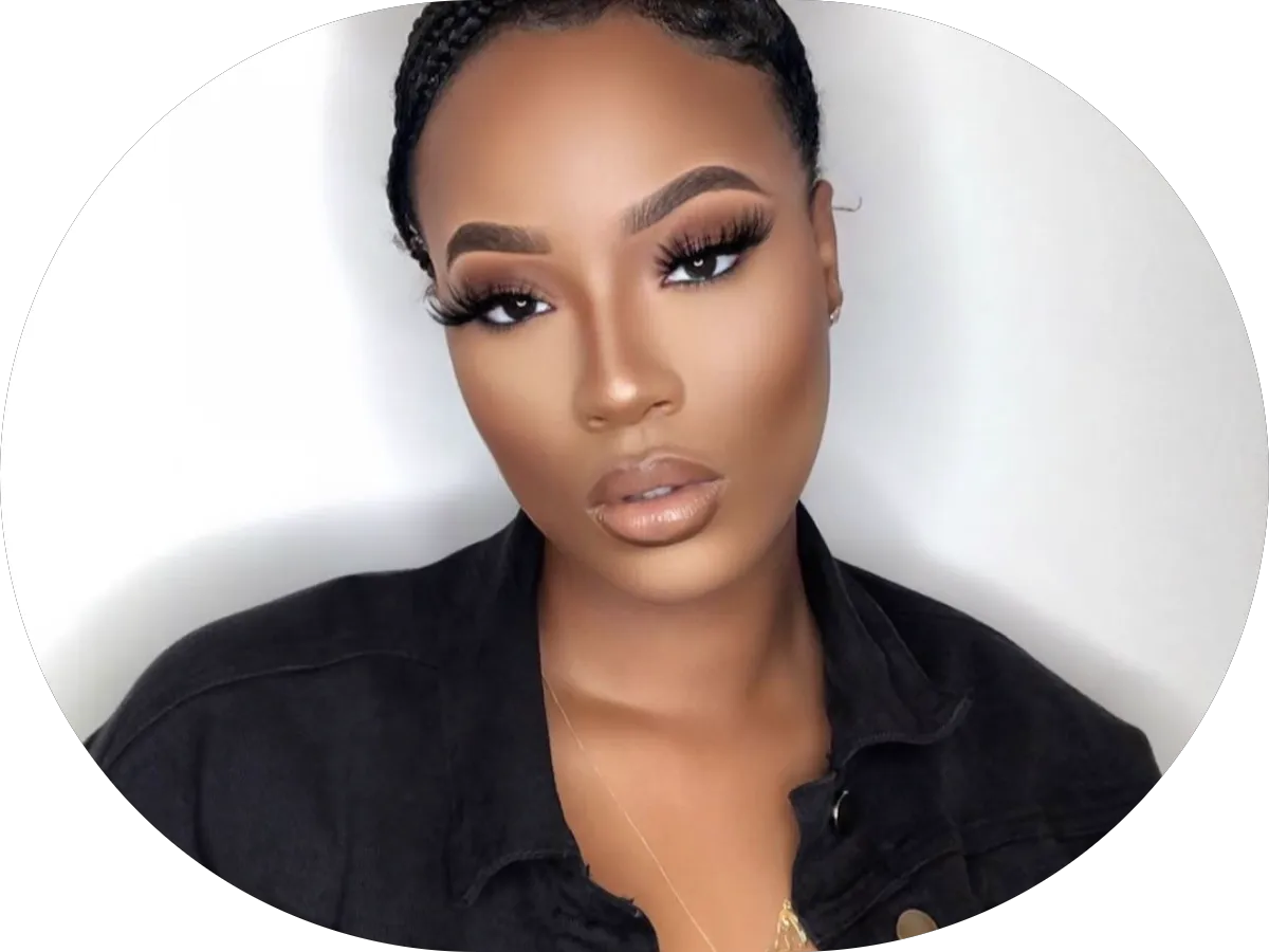 Pearl Auto Repair photo 3