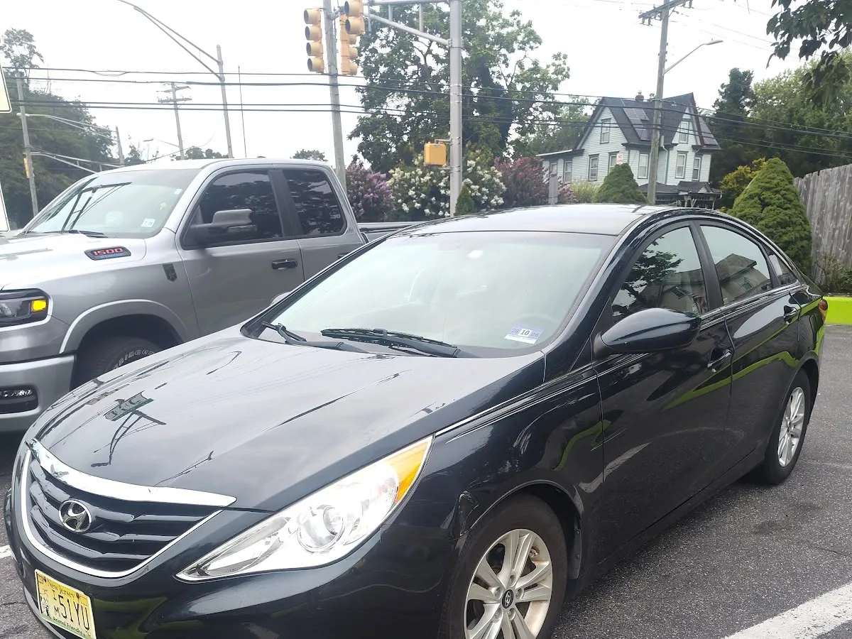 Pearl Auto Repair photo 5