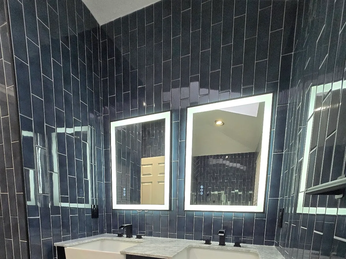 Pearl Painting & Home Improvement