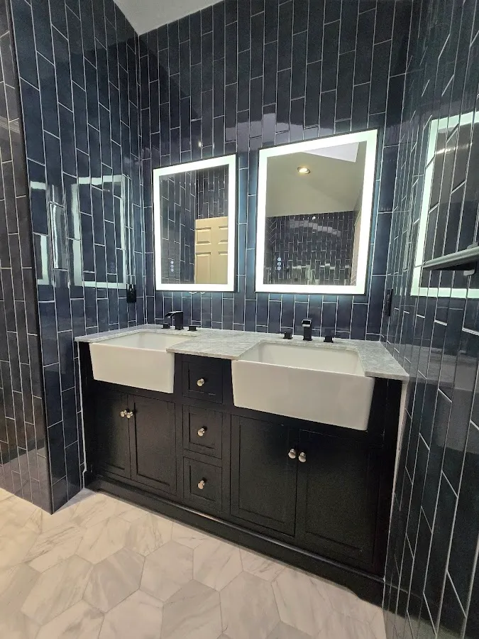 Pearl Painting & Home Improvement photo 2