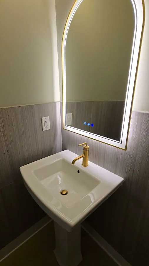 Pearl Painting & Home Improvement photo 4