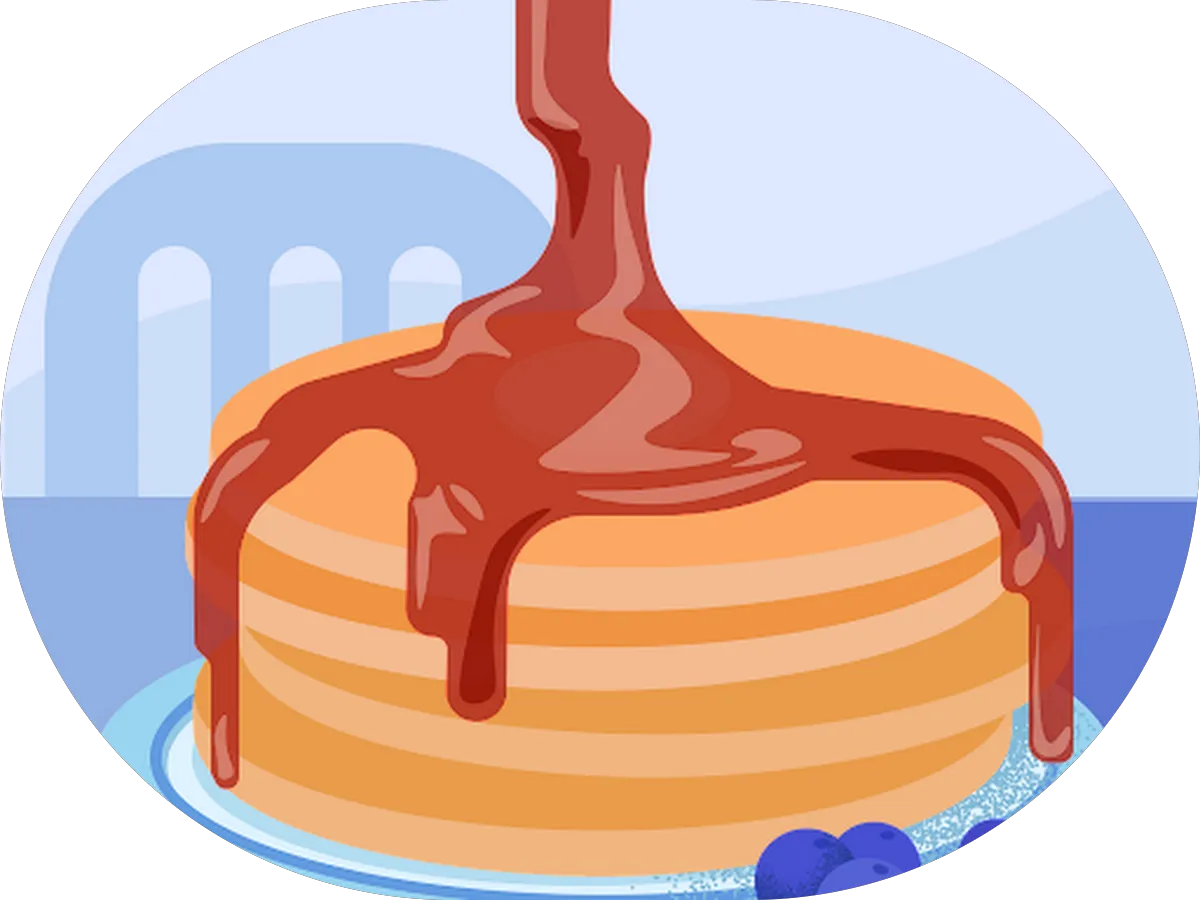 Pearle Vision photo 3