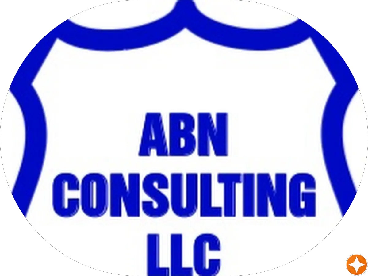 Pearle Vision photo 4