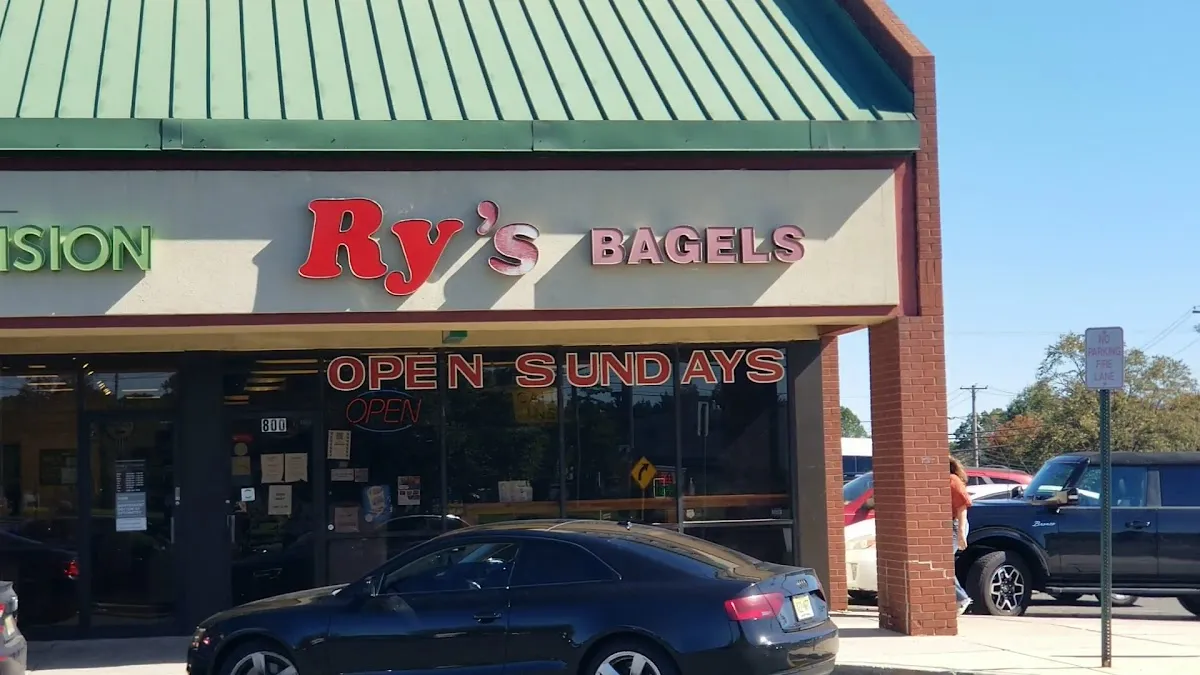 Pearle Vision photo 4