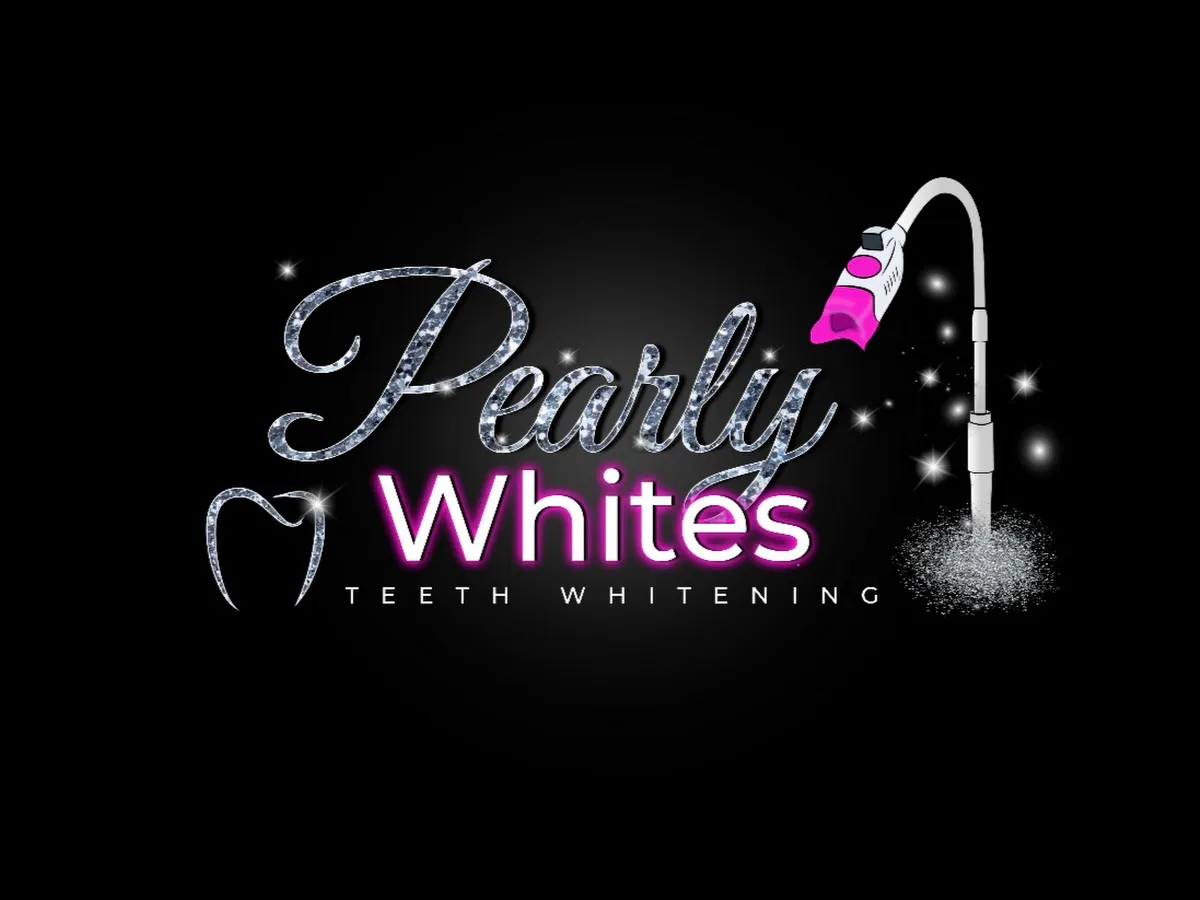 Pearly whites teeth whitening llc