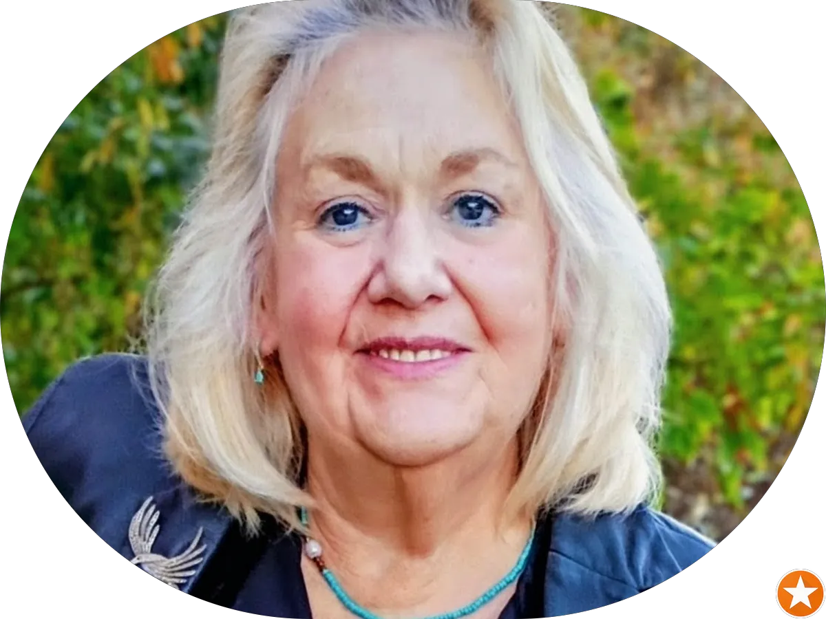 Pearson Gregg DO photo 3