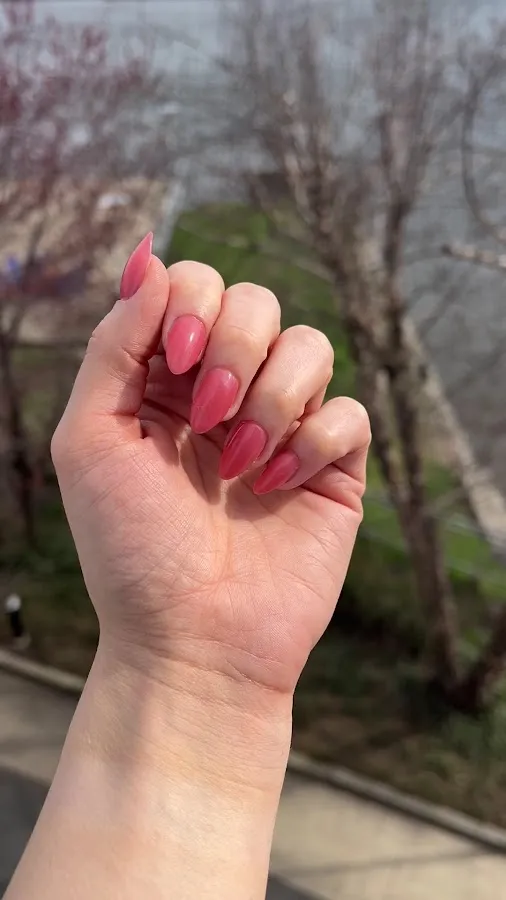 PeCa'Le Salon photo 3