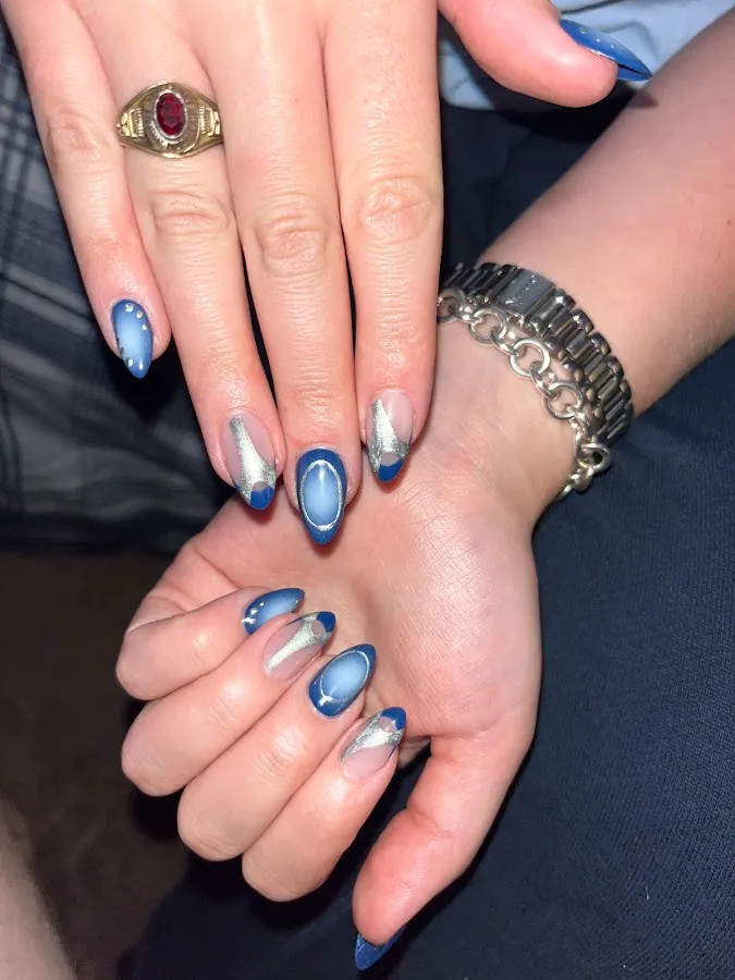 PeCa'Le Salon photo 4