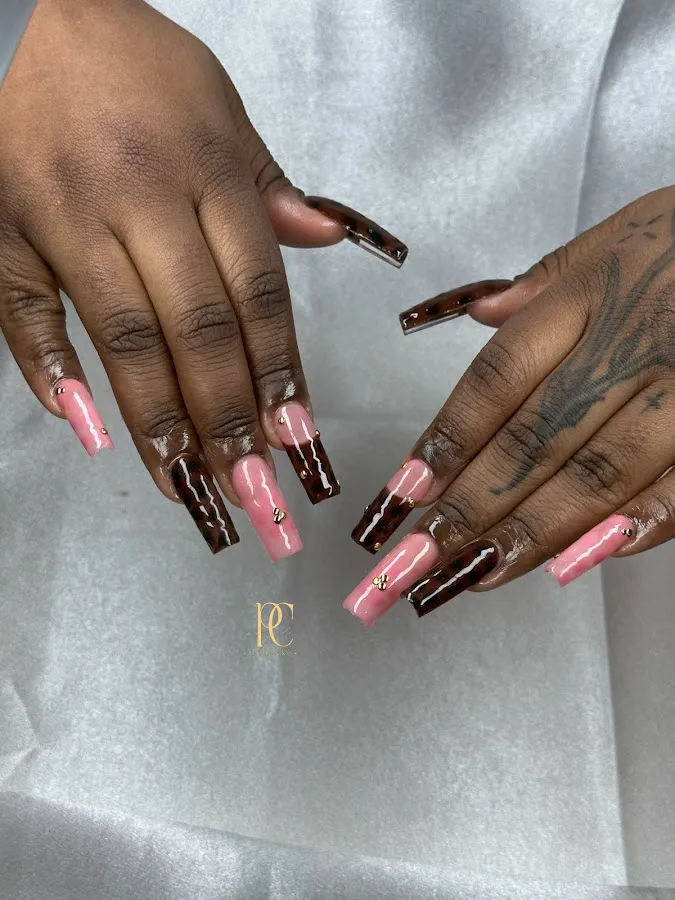 PeCa'Le Salon photo 5