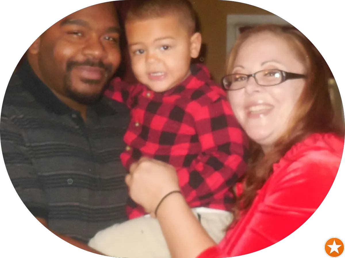 Pediatric & Adolescent: Pascale Bastien, MD photo 3