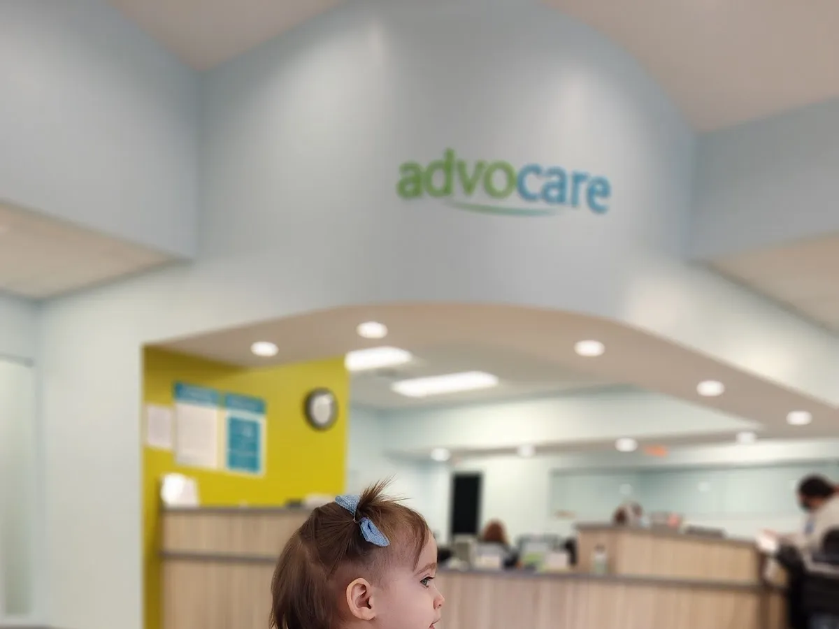 Pediatric & Adolescent: Pascale Bastien, MD photo 4