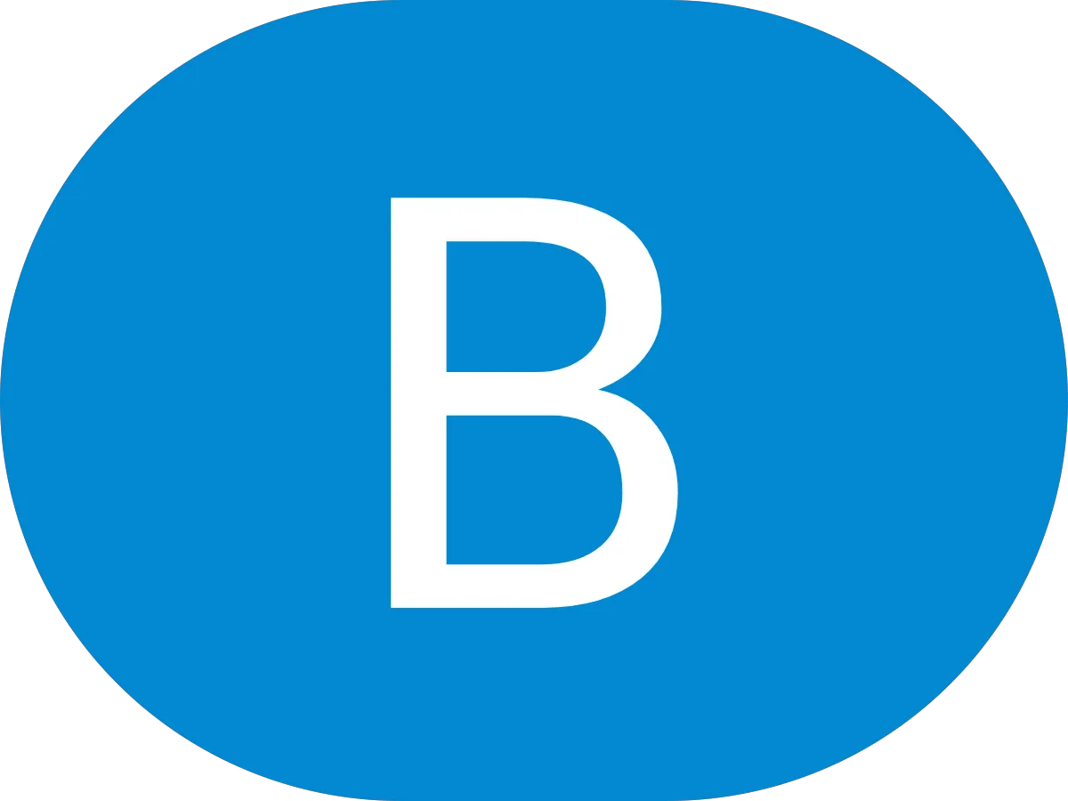 Pediatric Associates, LLC photo 3