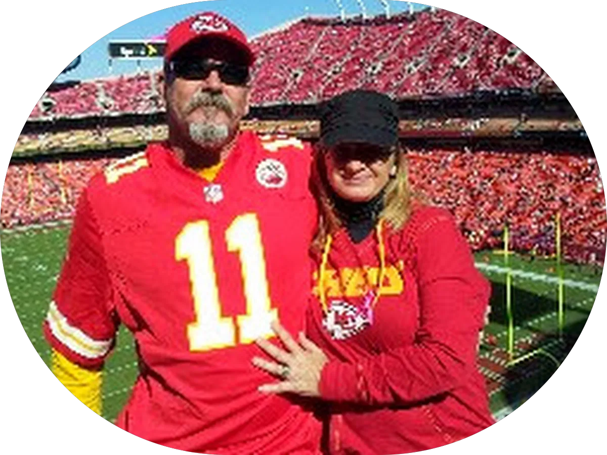 Pediatric Associates, LLC photo 4