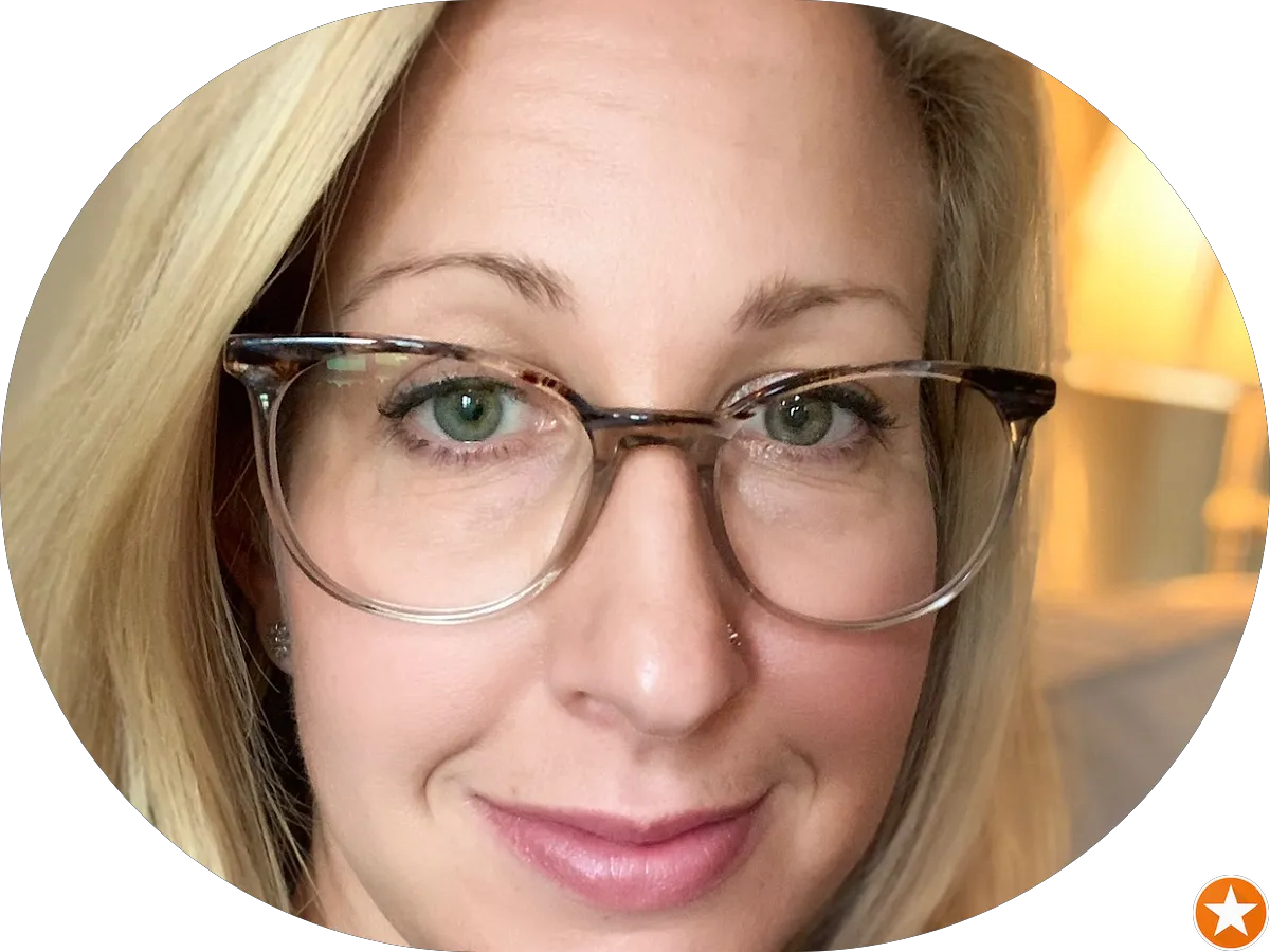 Pediatric Connection photo 2