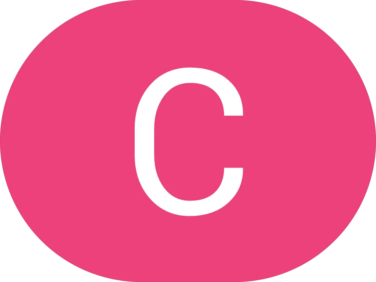 Pediatric Dentistry & Orthodontics of Midland Park photo 5