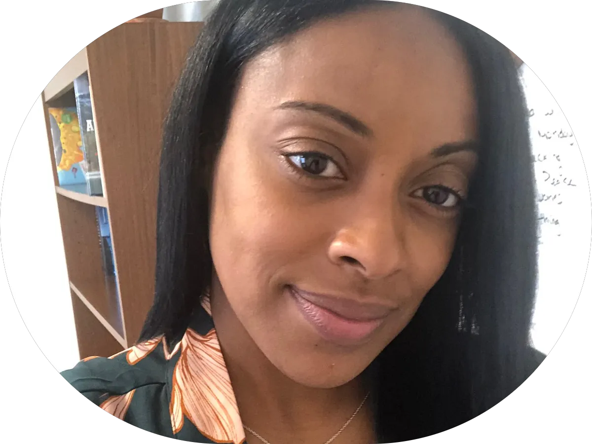 Pediatrics Day and Night photo 3