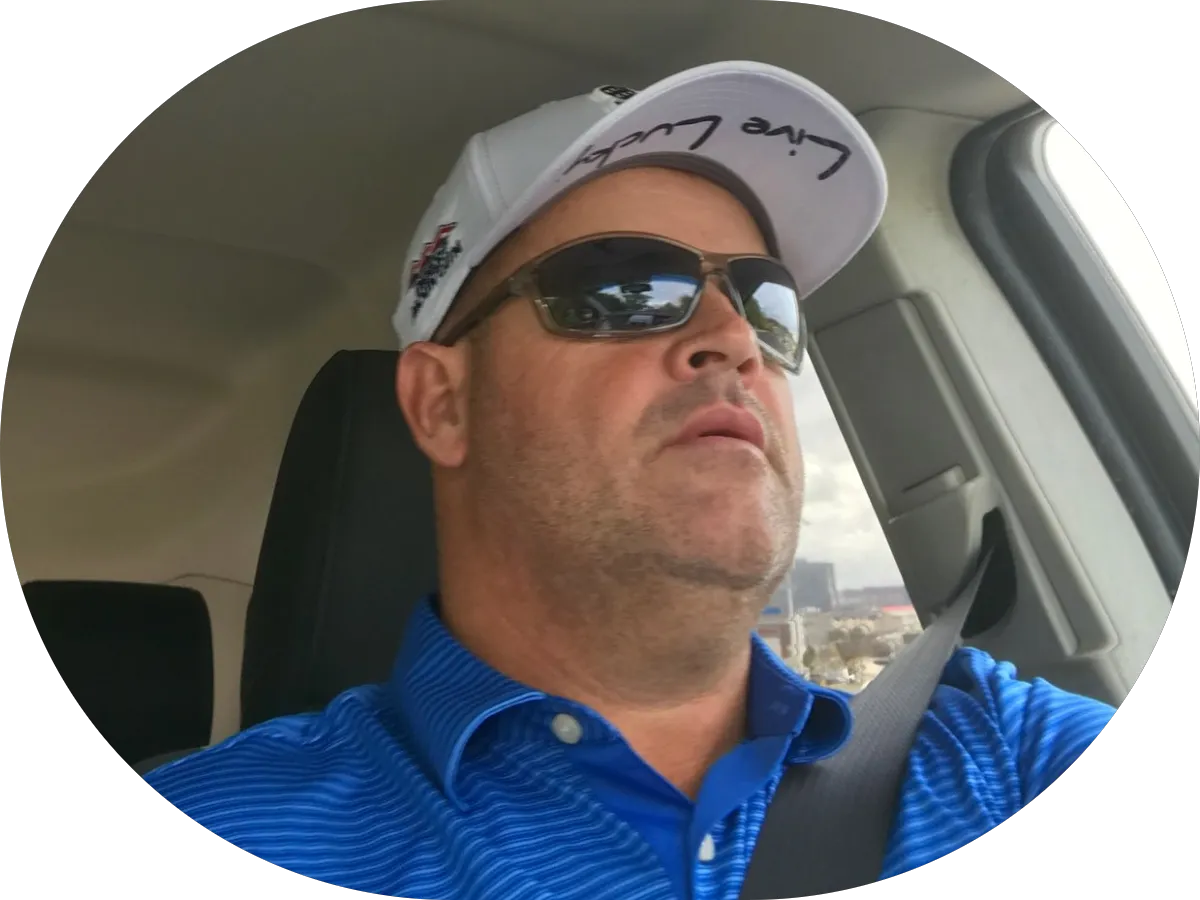 PEDRO AND SON AUTO REPAIRS photo 2