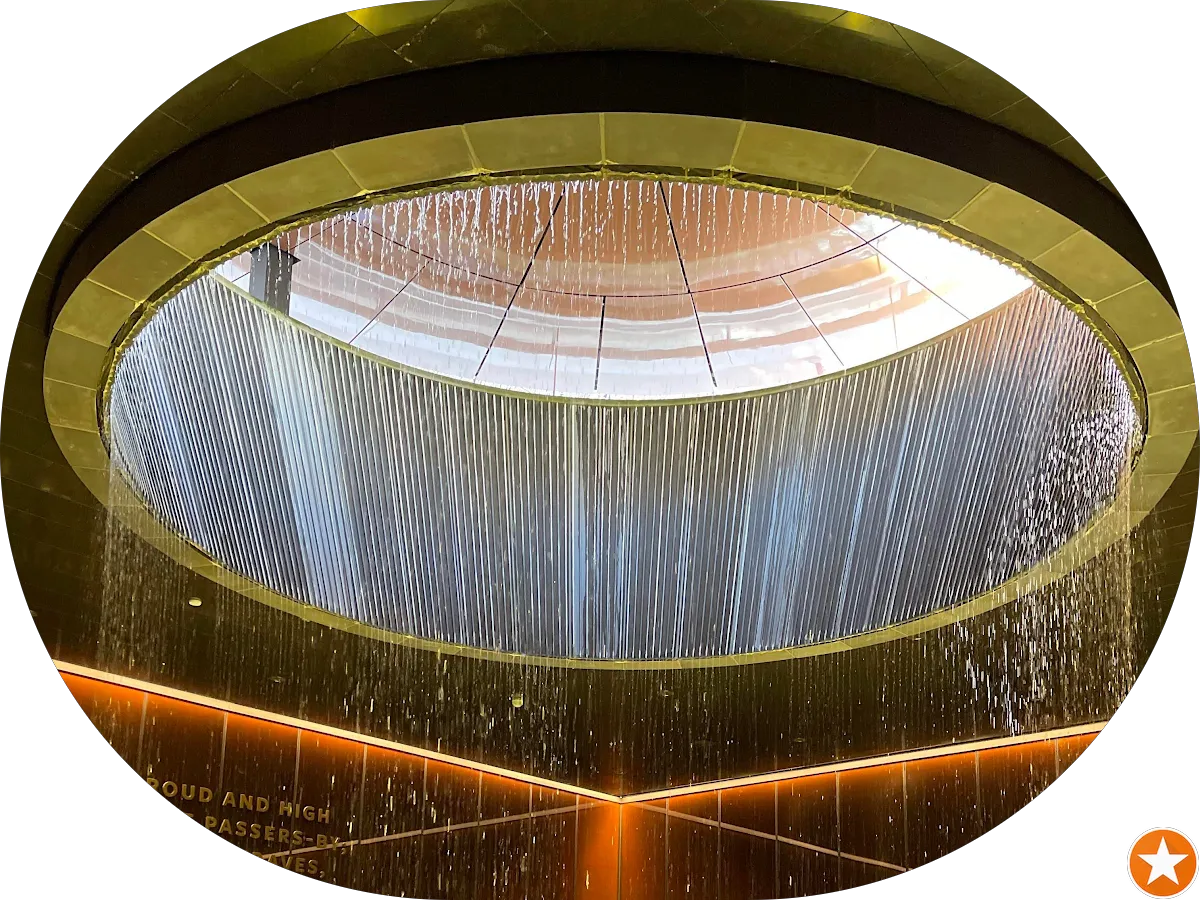 Peerless Pest Control photo 5