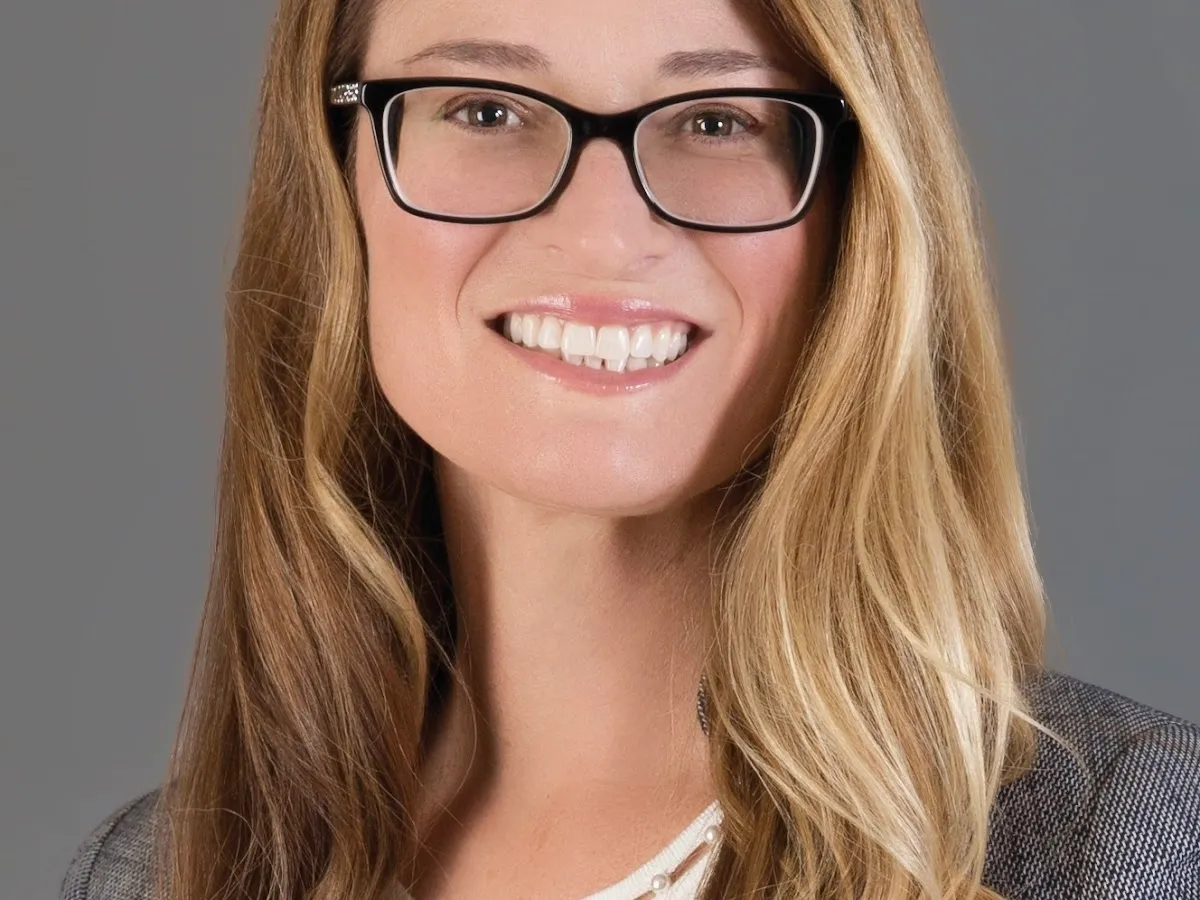 Peggie Brown, Garden State Properties Group photo 5