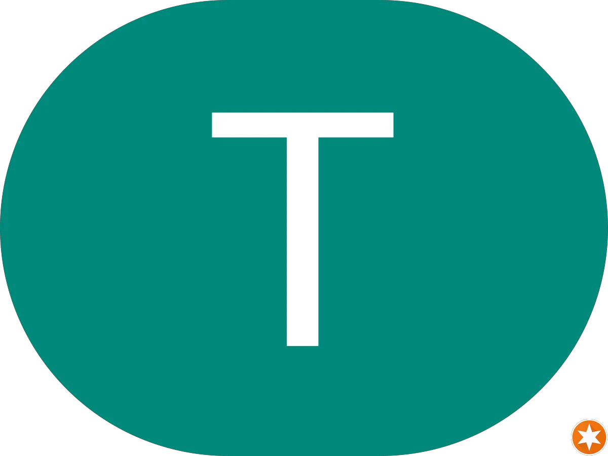 Peirce-Phelps, Inc. photo 2