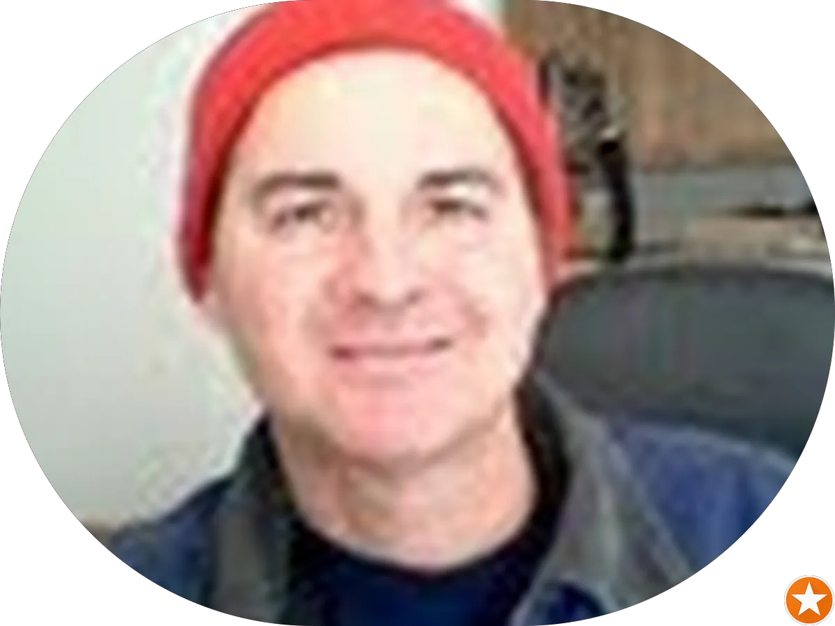 Peirce-Phelps, Inc. photo 3