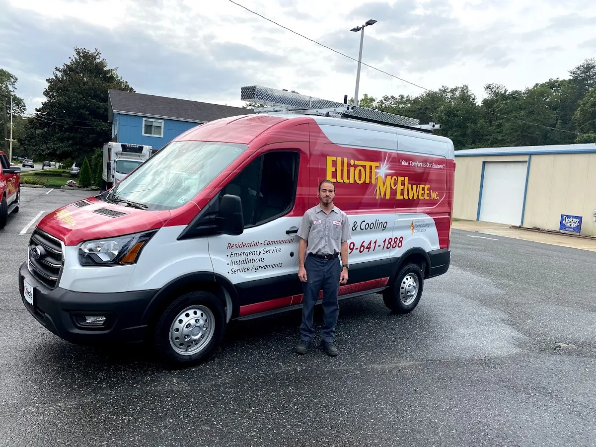 Peirce-Phelps, Inc. photo 5