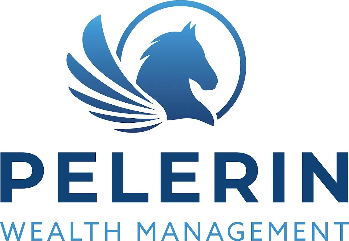Pelerin Wealth Management