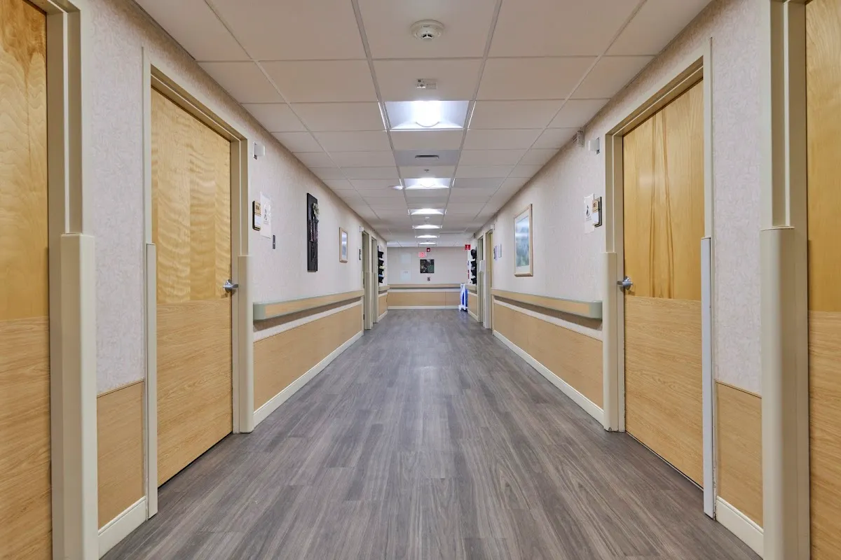 Pelican Pointe Post Acute Nursing & Rehabilitation photo 2