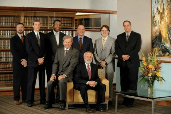 Pellettieri Rabstein & Altman