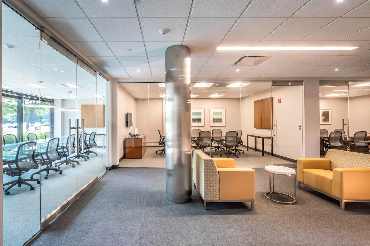 Pellettieri Rabstein & Altman photo 2