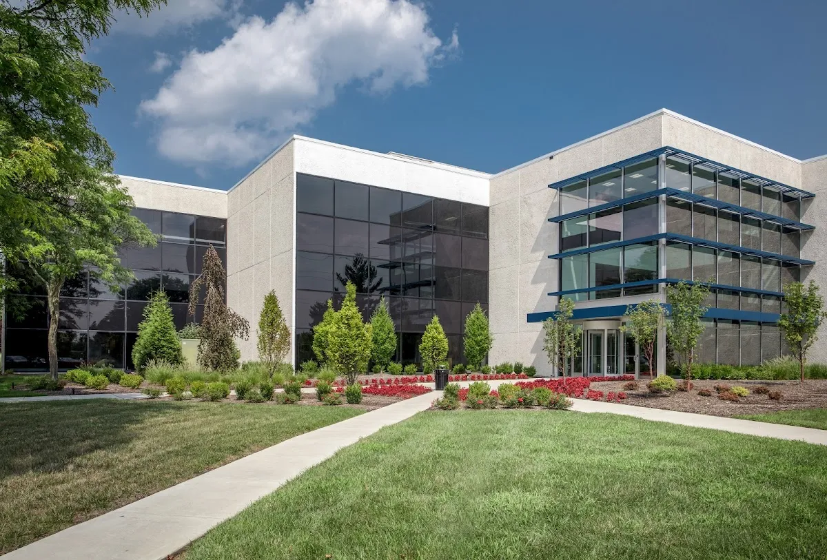 Pellettieri Rabstein & Altman photo 3