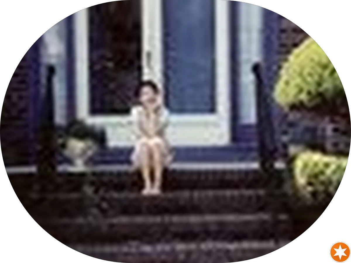 Pellettieri Rabstein & Altman photo 4