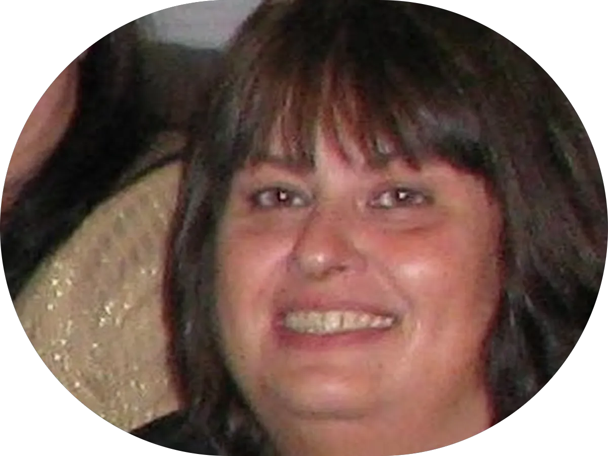 Pellettieri Rabstein & Altman photo 5