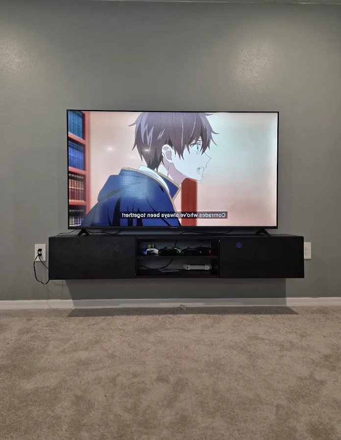 Pelps handyman services photo 2