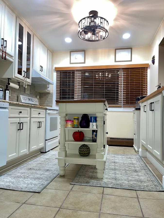 Pelps handyman services photo 3