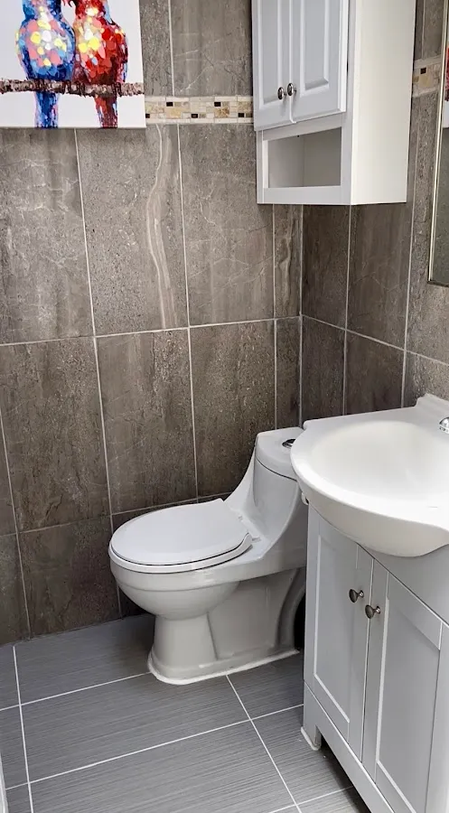 Pelps handyman services photo 5