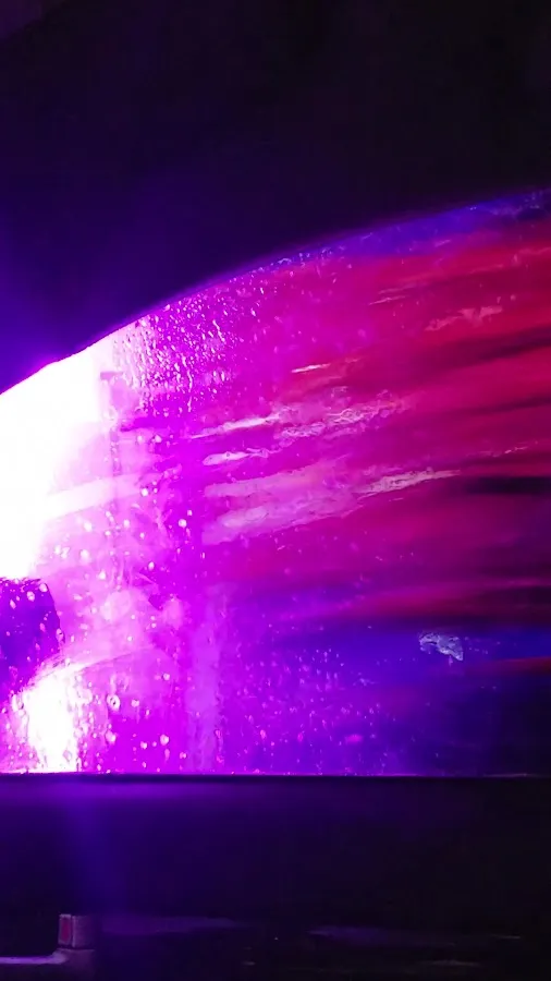 Pemberton Car Wash photo 3