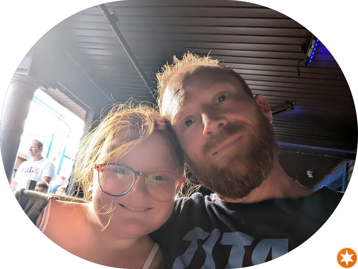 Pemberton Car Wash photo 4