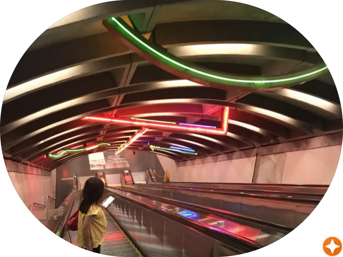 Penang Malaysian & Thai Cuisine