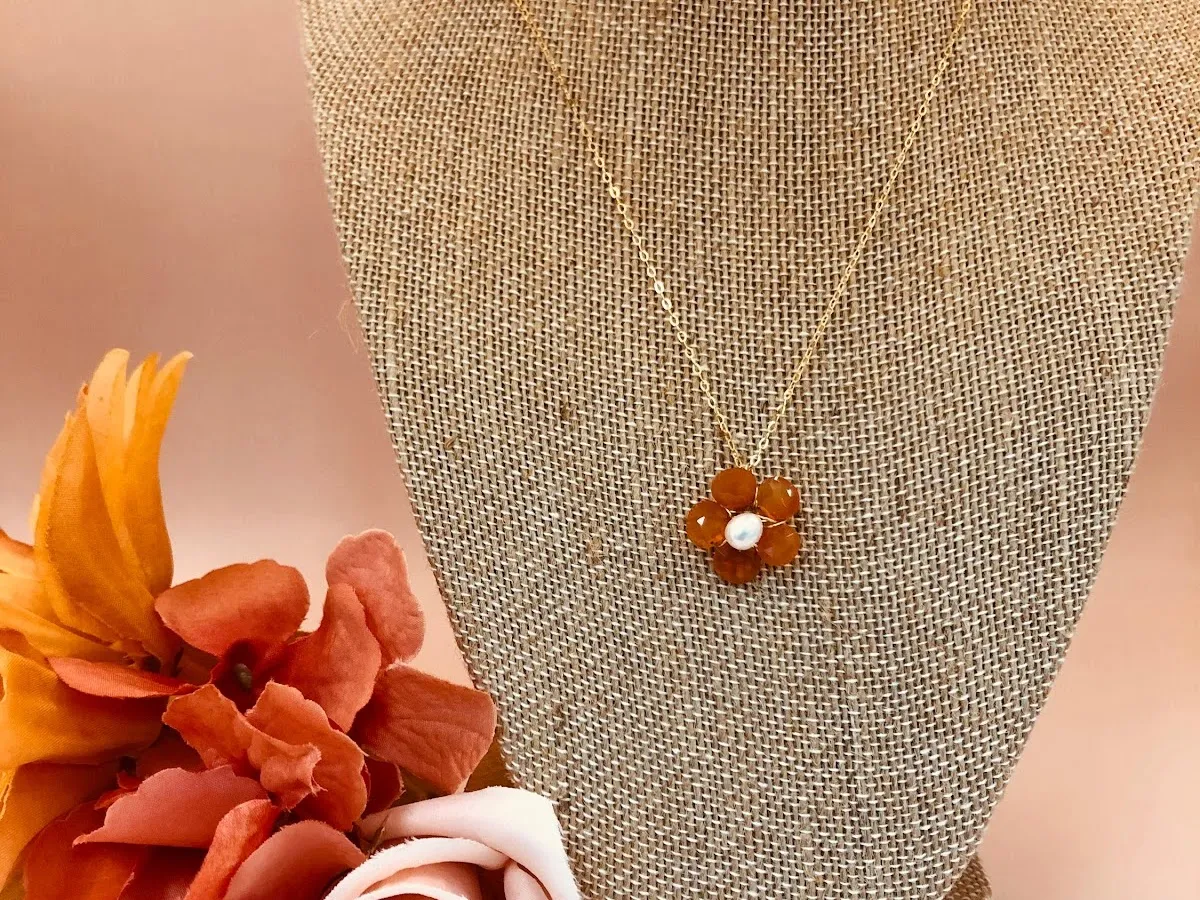 Penelope Plum Designs