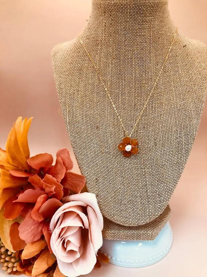 Penelope Plum Designs photo 2