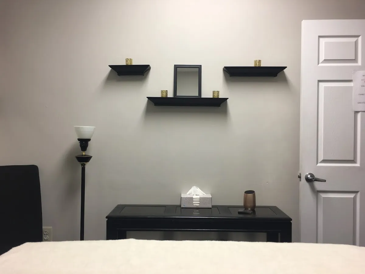 Penick Integrative Acupuncture photo 2