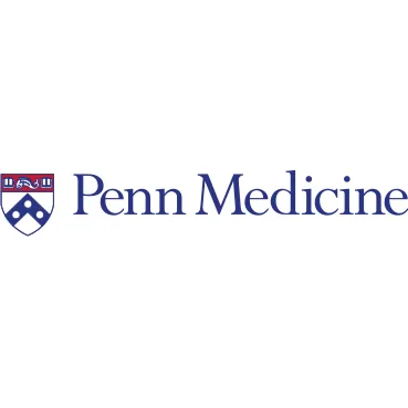 Penn Dermatology Cherry Hill