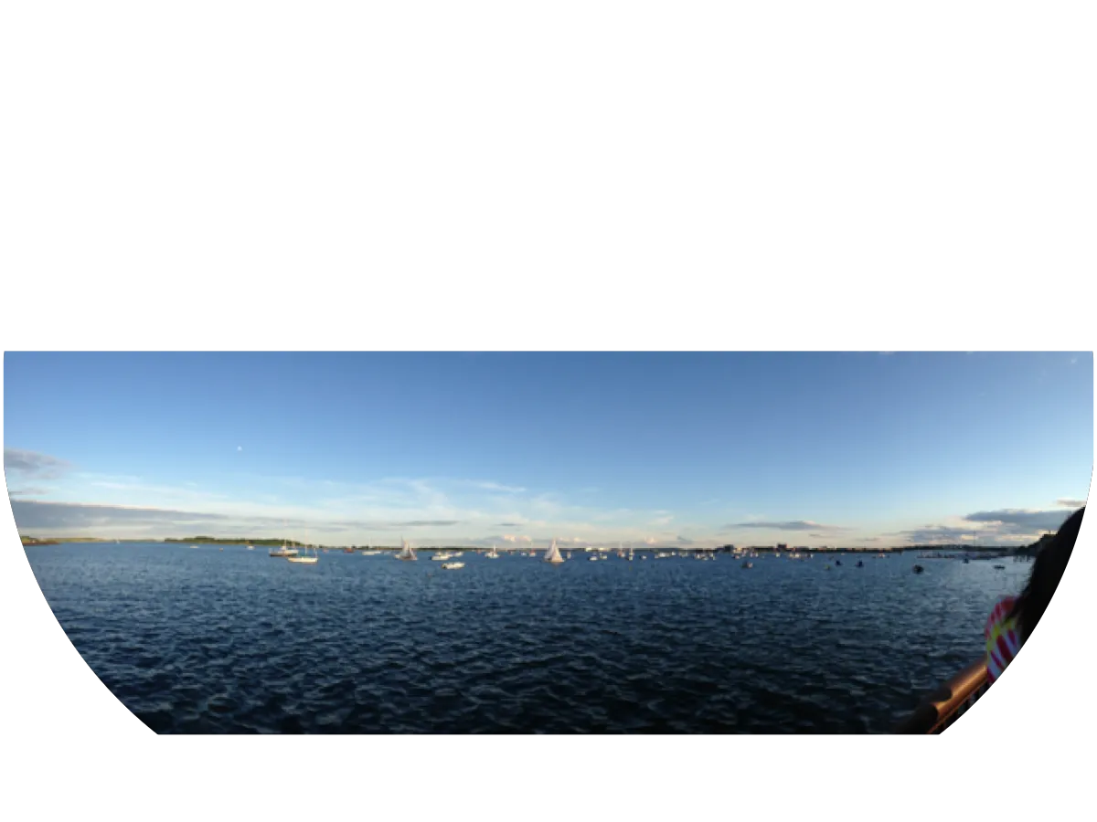 Penn Dermatology Cherry Hill photo 2