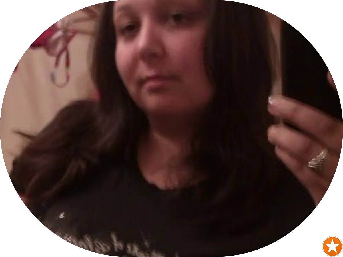 Penn Dermatology Cherry Hill photo 4