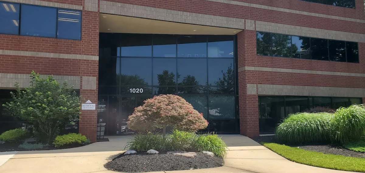 Penn Family Medicine Voorhees photo 2