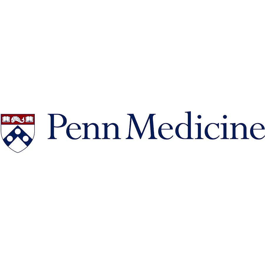 Penn Interventional Cardiology - Cape Regional Medical Center