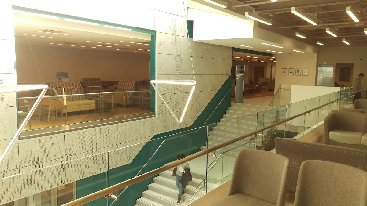 Penn Medicine Cherry Hill photo 2