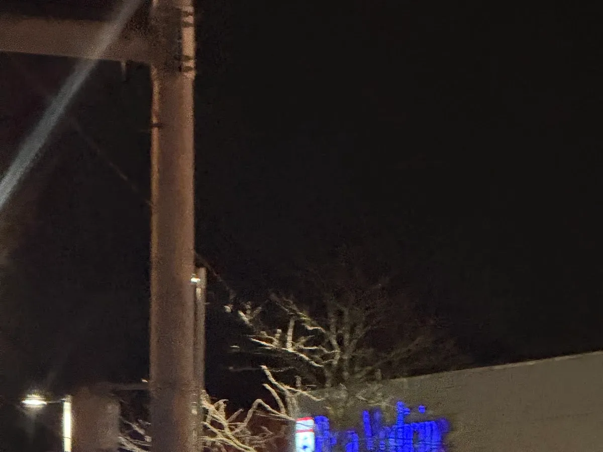 Penn Medicine Cherry Hill photo 5